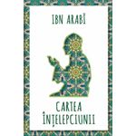 Carti si Birotica - Carti - Stiinte sociale si politica - Cartea intelepciunii - Infinity.ro