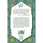 Carti si Birotica - Carti - Stiinte sociale si politica - Cartea intelepciunii - Infinity.ro