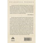 Carti si Birotica - Carti - Istorie - Introducere generala in studiul doctrinelor hinduse - Infinity.ro