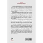 Carti si Birotica - Carti - Religie - Traind dupa invatatura lui Bhagavan - Infinity.ro