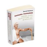 Carti si Birotica - Carti - Religie - Traind dupa invatatura lui Bhagavan - Infinity.ro