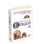 Carti si Birotica - Carti - Religie - Filocalia lui Origen - Infinity.ro