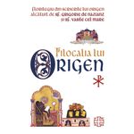 Carti si Birotica - Carti - Religie - Filocalia lui Origen - Infinity.ro