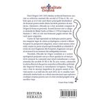 Carti si Birotica - Carti - Religie - Filocalia lui Origen - Infinity.ro