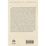 Carti si Birotica - Carti - Istorie - Metafizica si Cosmologie orientala - Infinity.ro