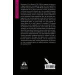 Carti si Birotica - Carti - Dezvoltare personala - Memoriile tarinei care a schimbat lumea (Autobiografia) - Infinity.ro