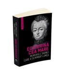 Carti si Birotica - Carti - Dezvoltare personala - Memoriile tarinei care a schimbat lumea (Autobiografia) - Infinity.ro