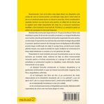 Carti si Birotica - Carti - Dezvoltare personala - Reconstructia - Cum sa-ti refaci viata dupa divort sau despartire - Infinity.ro