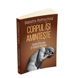 Carti si Birotica - Carti - Psihologie - Infinity.ro