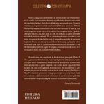 Carti si Birotica - Carti - Psihologie - Corpul isi aminteste -( I )- Psihofiziologia si tratamentul traumei - Infinity.ro