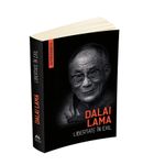 Carti si Birotica - Carti - Dezvoltare personala - Libertate in exil - Autobiografia lui Dalai Lama - Infinity.ro