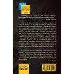 Carti si Birotica - Carti - Stiinte sociale si politica - Bucuria lui X - O incursiune in lumea matematicii, de la unu la infinit - Infinity.ro