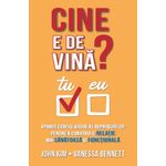 Carti si Birotica - Carti - Psihologie - Cine e de vina? Sparge cercul vicios al reprosurilor pentru a construi o relatie mai sanatoasa si functionala - Infinity.ro