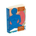 Carti si Birotica - Carti - Religie - Sursa Suprema - Kunjed Gyalpo - Tantra fundamentala din Dzogchen - Infinity.ro