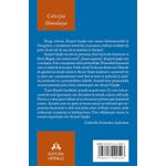 Carti si Birotica - Carti - Religie - Sursa Suprema - Kunjed Gyalpo - Tantra fundamentala din Dzogchen - Infinity.ro