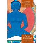 Carti si Birotica - Carti - Religie - Sursa Suprema - Kunjed Gyalpo - Tantra fundamentala din Dzogchen - Infinity.ro
