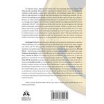 Carti si Birotica - Carti - Dezvoltare personala - Avantajul Fericirii - De ce fericirea garanteaza succesul si cum sa ne antrenam creierul pentru a fi fericiti - Infinity.ro