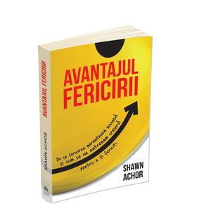 Carti si Birotica - Carti - Dezvoltare personala - Infinity.ro