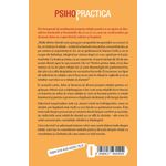 Carti si Birotica - Carti - Psihologie - Cine e de vina? Sparge cercul vicios al reprosurilor pentru a construi o relatie mai sanatoasa si functionala - Infinity.ro