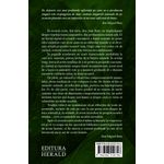 Carti si Birotica - Carti - Dezvoltare personala - Animale de putere in practica samanica - Ce ne invata si cum ne pot ajuta ghizii spirituali din lumea animala - Infinity.ro