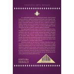 Carti si Birotica - Carti - Stiinte sociale si politica - Originile traditiei initiatice - Izvoarele Francmasoneriei speculative - Infinity.ro