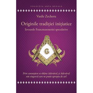 Carti si Birotica - Carti - Stiinte sociale si politica - Infinity.ro