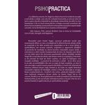 Carti si Birotica - Carti - Bestseller - Constient - Stiinta si practica prezentei - Practica transformatoare a meditatiei - Infinity.ro
