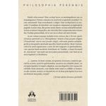 Carti si Birotica - Carti - Istorie - Iluziile ocultismului modern in cautarea spirituala - Eseuri despre spiritism, teozofism si reincarnare - Infinity.ro