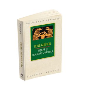 Carti si Birotica - Carti - Istorie - Infinity.ro