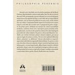 Carti si Birotica - Carti - Istorie - Initiere si realizare spirituala - Infinity.ro