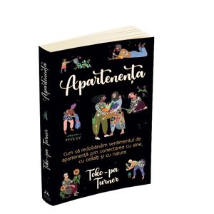 Carti si Birotica - Carti - Dezvoltare personala - Infinity.ro