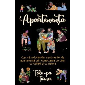 Carti si Birotica - Carti - Dezvoltare personala - Infinity.ro