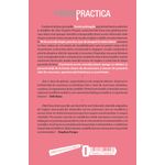 Carti si Birotica - Carti - Psihologie - Cum ne recapatam starea de bine, conectare si siguranta - 50 de practici polivagale pentru corp si minte - Infinity.ro