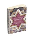 Carti si Birotica - Carti - Religie - Zoharul - Cartea Splendorii - Cartea Misterului Pecetluit, Marea Adunare Sfanta si Mica Adunare Sfanta - Infinity.ro