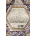 Carti si Birotica - Carti - Religie - Zoharul - Cartea Splendorii - Cartea Misterului Pecetluit, Marea Adunare Sfanta si Mica Adunare Sfanta - Infinity.ro