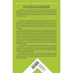 Carti si Birotica - Carti - Parenting - Acasa la mama, acasa la tata - Ghidul complet pentru parintii despartiti, divortati sau recasatoriti - Infinity.ro