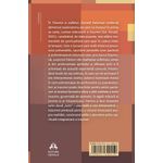 Carti si Birotica - Carti - Psihologie - Trauma si sufletul - O abordare psiho-spirituala a dezvoltarii umane si a intreruperii sale - Infinity.ro