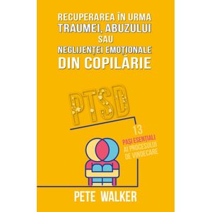 Carti si Birotica - Carti - Psihologie - Infinity.ro