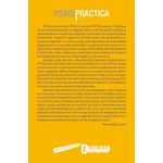 Carti si Birotica - Carti - Psihologie - Recuperarea in urma traumei, abuzului sau neglijentei emotionale - PTSD - 13 pasi esentiali ai procesului de vindecare. - Infinity.ro