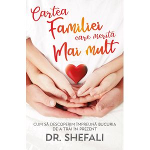 Carti si Birotica - Carti - Parenting - Infinity.ro