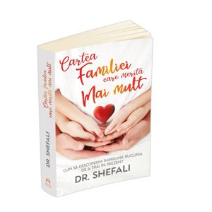 Carti si Birotica - Carti - Parenting - Infinity.ro