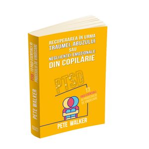 Carti si Birotica - Carti - Psihologie - Infinity.ro