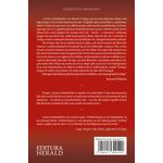 Carti si Birotica - Carti - Religie - Yi Jing - Cartea schimbarilor - Infinity.ro