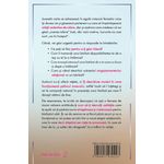 Carti si Birotica - Carti - Dezvoltare personala - Gaseste-l! Cucereste-l! Pastreaza-l! - Infinity.ro