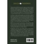 Carti si Birotica - Carti - Psihologie - Terapia sistemelor familiale interne (IFS) pentru rusine si vinovatie - Cum sa ne vindecam partile ranite - Infinity.ro