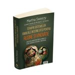 Carti si Birotica - Carti - Psihologie - Terapia sistemelor familiale interne (IFS) pentru rusine si vinovatie - Cum sa ne vindecam partile ranite - Infinity.ro