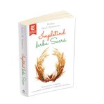 Carti si Birotica - Carti - Dezvoltare personala - Impletind Iarba Sacra - Intelepciunea indigena, cunoasterea stiintifica si invataturile plantelor - Infinity.ro