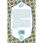 Carti si Birotica - Carti - Stiinte sociale si politica - Mathnawi - Poeme, parabole si invataturi sufite - Infinity.ro