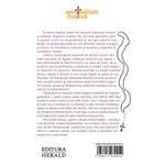 Carti si Birotica - Carti - Religie - Istoria Dogmei - Introducere in doctrinele crestine fundamentale - Infinity.ro