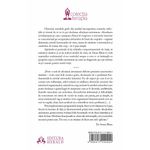 Carti si Birotica - Carti - Medicina si sanatate - Planul de recuperare a sistemului imunitar - Un program in 4 pasi recomandat pentru tratarea bolilor autoimune - Infinity.ro